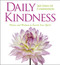 Daily Kindness (365 Days of Compassion) by National Geographic, 9781426218446