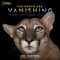 National Geographic The Photo Ark Vanishing (The World's Most Vulnerable Animals) by Joel Sartore, 9781426220593
