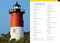 National Geographic Complete National Parks of the United States, 3rd Edition by National Geographic, 9781426222337