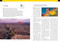 National Geographic Complete National Parks of the United States, 3rd Edition by National Geographic, 9781426222337