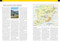 National Geographic Complete National Parks of the United States, 3rd Edition by National Geographic, 9781426222337
