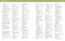 100 Trails, 5,000 Ideas (Where to Go, When to Go, What to See, What to Do) by National Geographic, Joe Yogerst, 9781426222566
