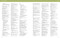 100 Trails, 5,000 Ideas (Where to Go, When to Go, What to See, What to Do) by National Geographic, Joe Yogerst, 9781426222566