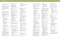 100 Trails, 5,000 Ideas (Where to Go, When to Go, What to See, What to Do) by National Geographic, Joe Yogerst, 9781426222566