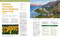 100 Trails, 5,000 Ideas (Where to Go, When to Go, What to See, What to Do) by National Geographic, Joe Yogerst, 9781426222566