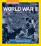 Remember World War II (Kids Who Survived Tell Their Stories) by Dorinda Nicholson, 9781426322518