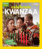 Holidays Around the World: Celebrate Kwanzaa (With Candles, Community, and the Fruits of the Harvest) by Carolyn Otto, 9781426328497