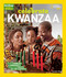 Holidays Around the World: Celebrate Kwanzaa (With Candles, Community, and the Fruits of the Harvest) by Carolyn Otto, 9781426328497