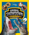 Animal Showdown: Round Two by Stephanie Warren Drimmer, 9781426334337