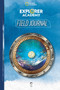 Explorer Academy Field Journal by National Geographic, Kids, 9781426336843