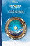 Explorer Academy Field Journal by National Geographic, Kids, 9781426336843