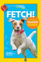Fetch! A How to Speak Dog Training Guide by Aubre Andrus, 9781426338496