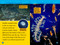 Arctic Animals (National Geographic Kids Readers, Level 2) - 9781426339936 by Jennifer Szymanski, National Geographic Kids