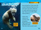 Arctic Animals (National Geographic Kids Readers, Level 2) - 9781426339936 by Jennifer Szymanski, National Geographic Kids