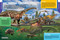 National Geographic Kids Dinosaur Atlas - 9781426372797 by National Geographic