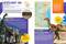 National Geographic Kids Dinosaur Atlas - 9781426372797 by National Geographic