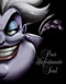 Poor Unfortunate Soul-Villains, Book 3 by Serena Valentino, 9781484724057