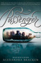 Passenger by Alexandra Bracken, 9781484732793