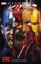 Deadpool Kills The Marvel Universe by Cullen Bunn, Dalibor Talajic, Kaare Andrews, 9780785164036