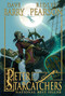 Peter and the Starcatchers-Peter and the Starcatchers, Book One by Ridley Pearson, 9780786849079