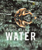 A Cool Drink of Water by Barbara Kerley, 9780792254898