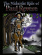 The Midnight Ride of Paul Revere by Henry Wadsworth Longfellow, 9780792265580