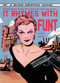 It Rhymes With Funt by Tim Fuller, Matt Baker, Ray Olsin, 9781954412897