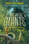 If We Were Giants by Dave Matthews, 9781368018692