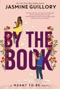 By the Book (A Meant To Be Novel) - 9781368053389 by Jasmine Guillory