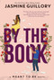 By the Book (A Meant To Be Novel) - 9781368053389 by Jasmine Guillory