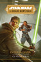 Star Wars: The High Republic: Into the Dark by Claudia Gray, 9781368057288