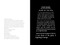Star Wars: The High Republic: Path of Deceit by Tessa Gratton, Corey Brickley, 9781368076128