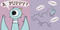 The Pigeon Wants a Puppy! by Mo Willems, 9781423109600