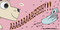 The Pigeon Wants a Puppy! by Mo Willems, 9781423109600