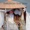 Through the Lens (National Geographic Greatest Photographs) by National Geographic, 9781426205262