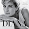 Remembering Diana (A Life in Photographs) by National Geographic, 9781426218538