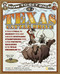 How to Get Rich on a Texas Cattle Drive by Tod Olson, 9781426305245