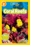 Coral Reefs (National Geographic Kids Readers, Level 2) - 9781426321139 by Kristin Baird Rattini, National Geographic Kids, 9781426321139