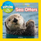 Explore My World: Sea Otters by Jill Esbaum, 9781426328251