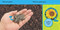 National Geographic Kids Look & Learn: In My Garden by National Geographic Kids, 9781426328442