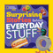 Surprising Stories Behind Everyday Stuff - 9781426335303 by Stephanie Warren Drimmer, 9781426335303