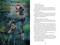Explorer Academy: The Tiger's Nest (Book 5) - 9781426372605 by Trudi Trueit