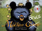 Mother Bruce-Mother Bruce, Book 1 by Ryan T. Higgins, 9781484730881