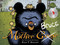 Mother Bruce-Mother Bruce, Book 1 by Ryan T. Higgins, 9781484730881