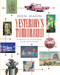 Yesterday's Tomorrow (Disney's Magical Mid-Century) by Don Hahn, 9781484737644