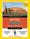 National Geographic Walking Rome, 3rd Edition by National Geographic, 9788854417144