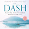 The Dash (Making a Difference with Your Life) - 9781728282978 by Linda Ellis, Mac Anderson