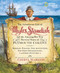Adventurous Life of Myles Standish and the Amazing-but-True Survival Story of Plymouth Colony, The - 9780792259183 by Cheryl Harness, 9780792259183