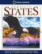 National Geographic Our Fifty States by Mark H. Bockenhauer, 9780792264026