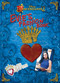 Descendants 2 Evie's Fashion Book by Disney Books, 9781368002516